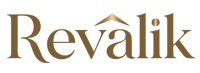 revalik-logo-web